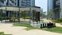 The Florence Residences (D19), Apartment #562153281